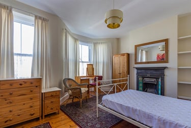 4 bed house, Australia Road, Gabalfa, Cardiff, CF143BZ - Image 7